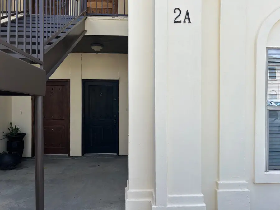 3664 E Del Mar Blvd, Laredo, TX 78045 - #3
