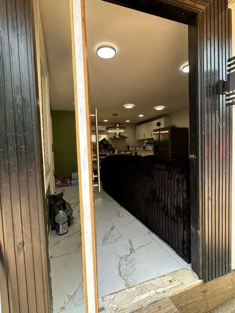 2212 Maryland Ave, Laredo, TX 78040 - #3