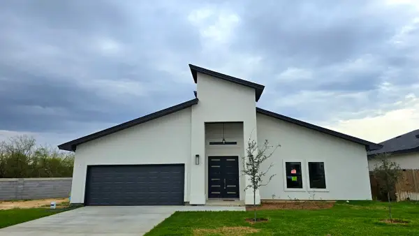 2341 Mango Rd., Laredo, TX 78046