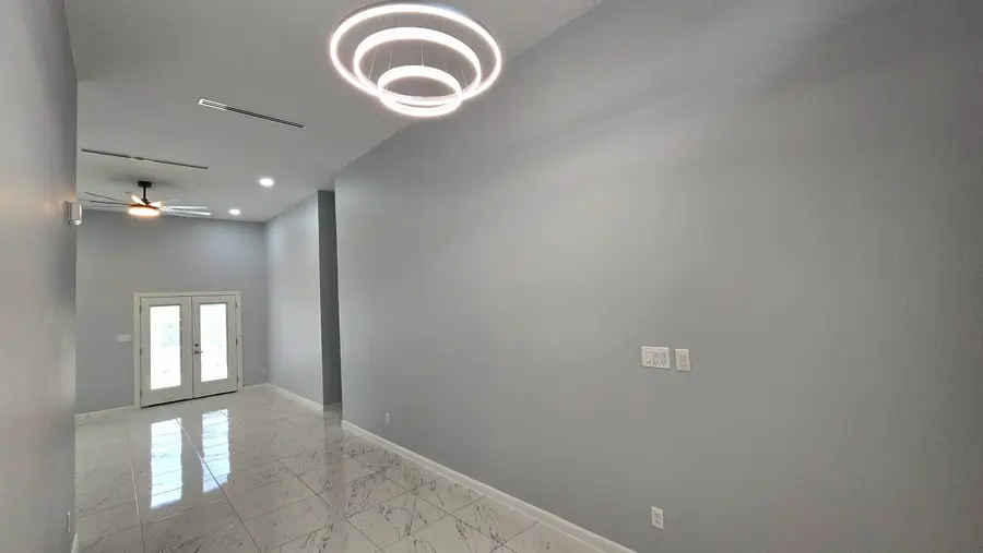 2341 Mango Rd., Laredo, TX 78046 - #3