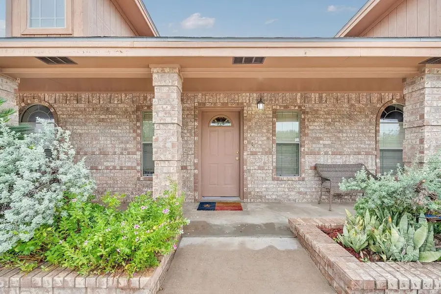 1302 Col. Antonio Zapata Avenue, Zapata, TX 78076 - #3