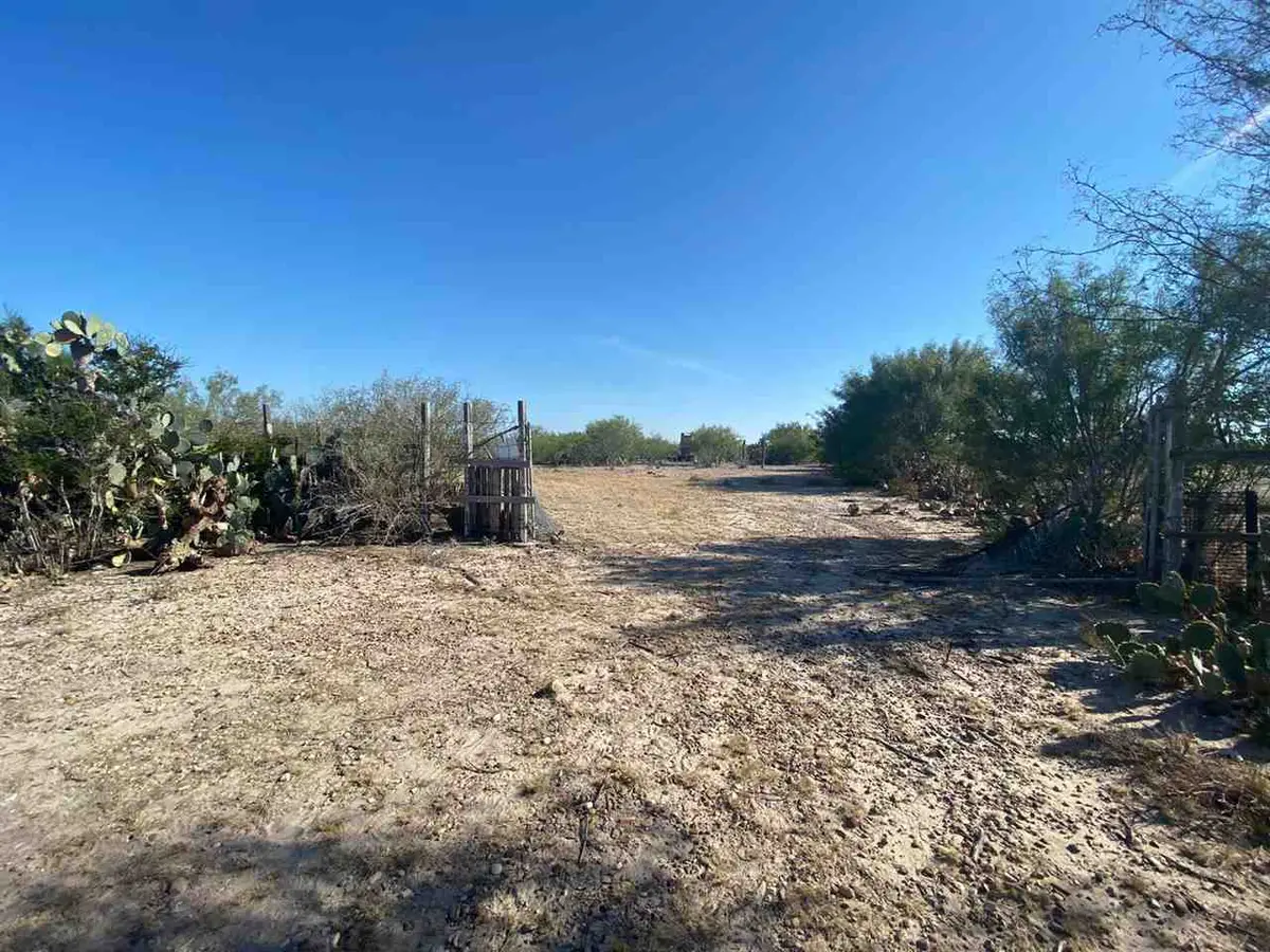 ABST 2156 SUR Las Pilas Rd., Laredo, TX 78043 - #1