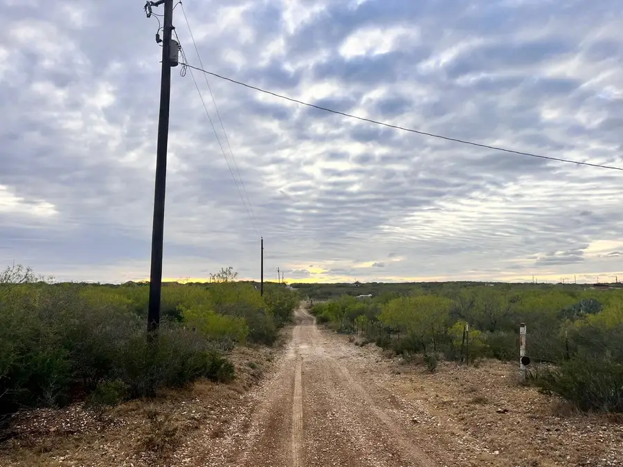 1 Acre Tract 17 Las Pilas Rd., Laredo, TX 78043 - #2