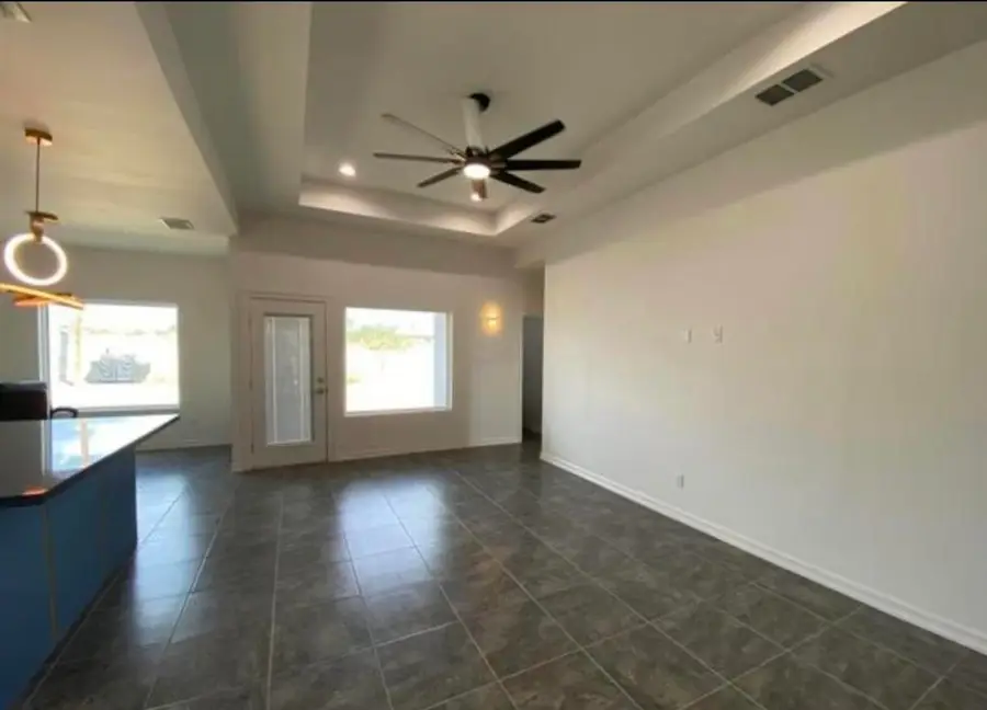 1807 Calvillo Dr., Laredo, TX 78046 - #2