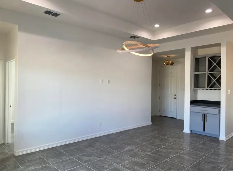 1807 Calvillo Dr., Laredo, TX 78046 - #3
