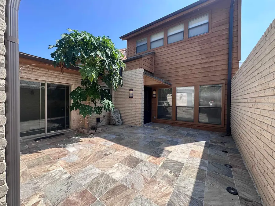 106 Martingale Ln, Laredo, TX 78041 - #2