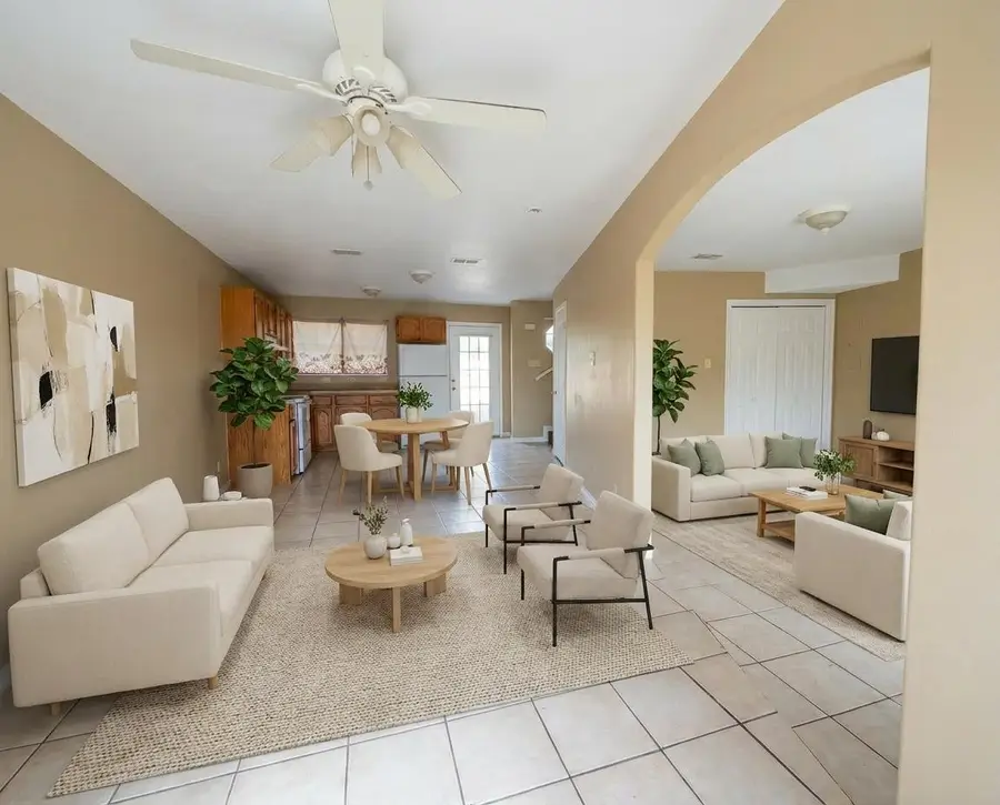 312 Begona Ct, Laredo, TX 78046 - #3