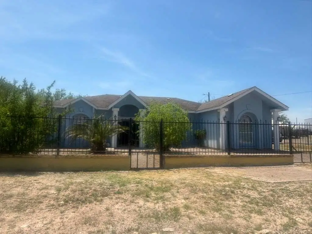 HWY 359 La Coma, Laredo, TX 78043 - #1