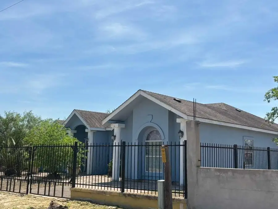 HWY 359 La Coma, Laredo, TX 78043 - #2