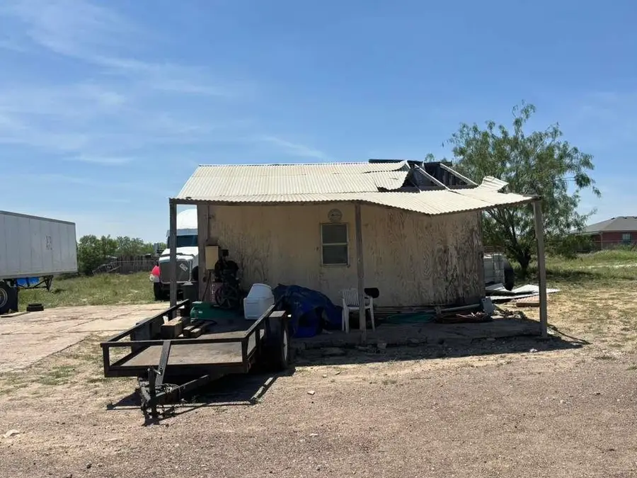 HWY 359 La Coma, Laredo, TX 78043 - #3