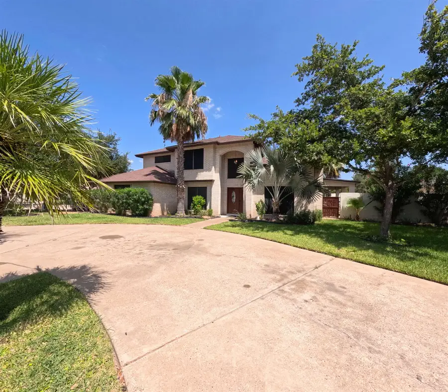 1217 Lyles Lp, Laredo, TX 78045 - #3