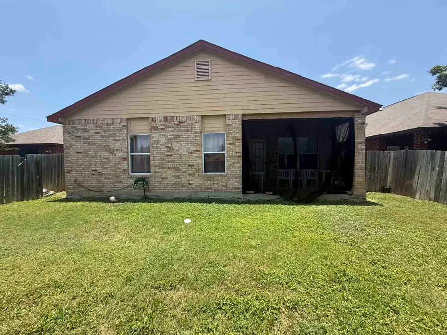 1718 Denmark Ln, Laredo, TX 78045-1111 - #3