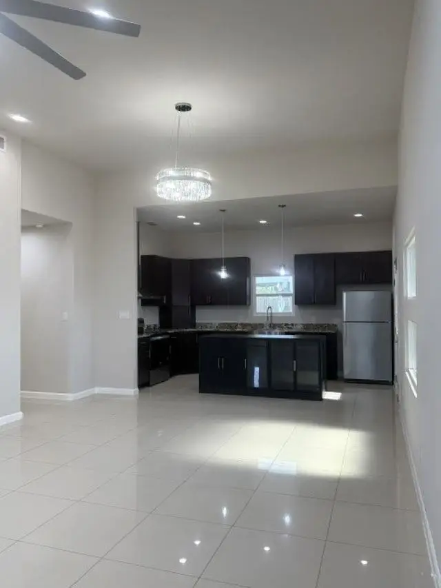 2811 Lavanda Dr., Laredo, TX 78046 - #2