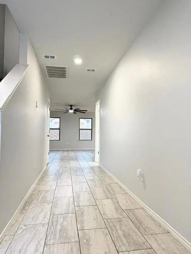 5611 Lone Star Loop, Laredo, TX 78046 - #2