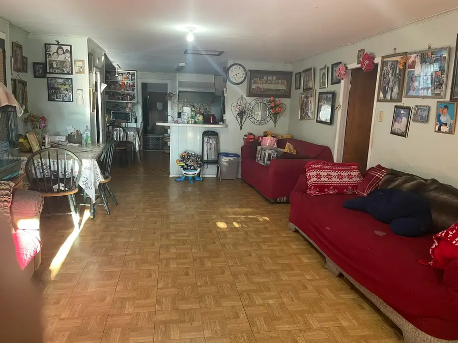707 Sanders Ave, Laredo, TX 78040 - #3