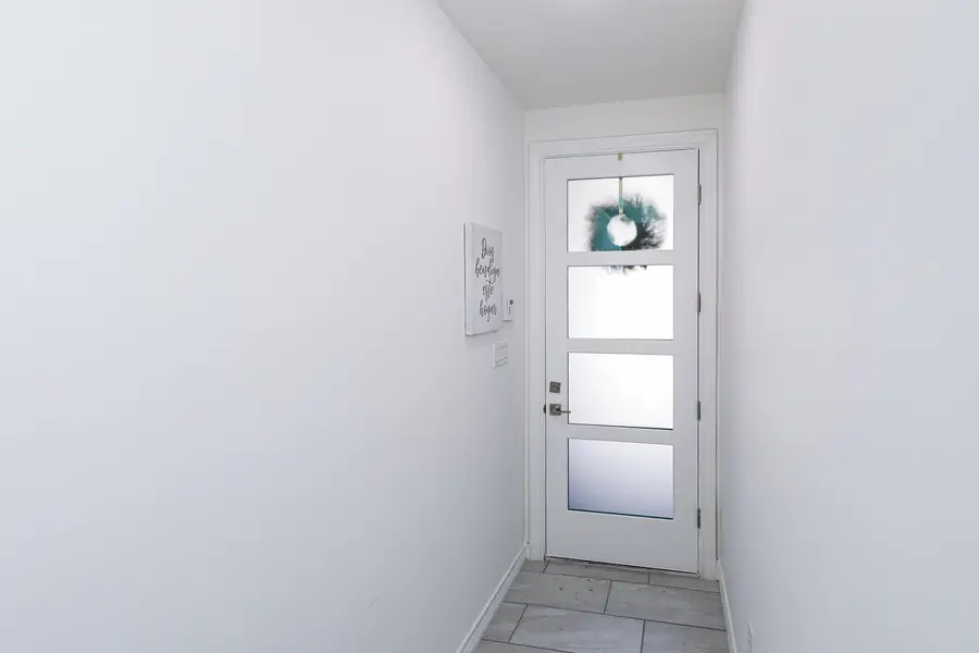 9903 Bijan Dr., Laredo, TX 78045 - #3