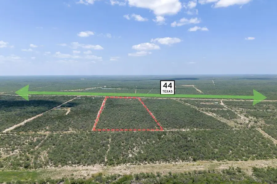 3524 SH 44, Encinal, TX 78019 - #2