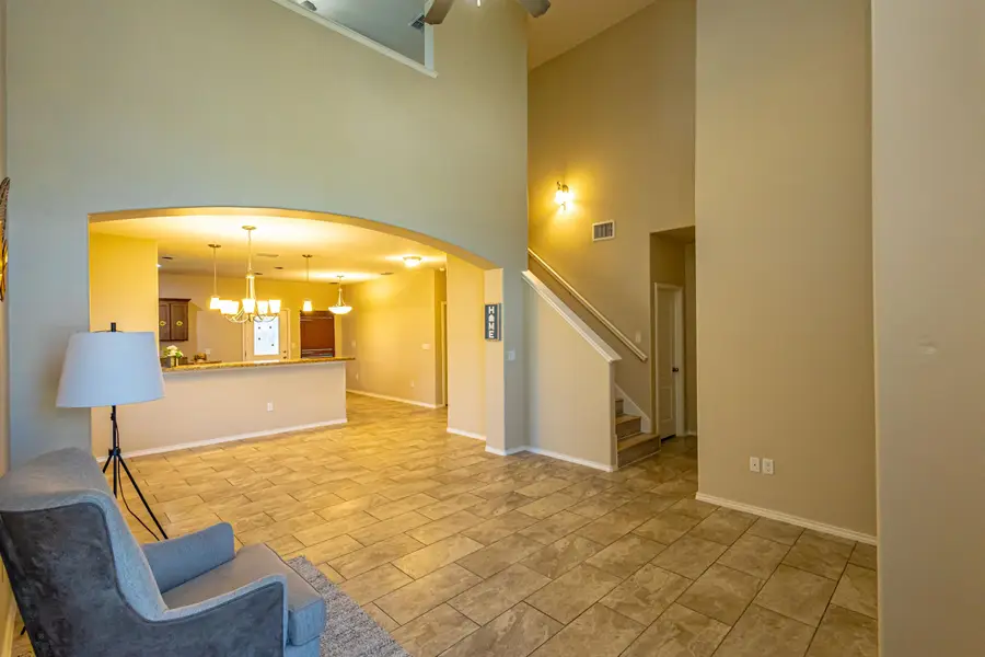 6015 Narciso Dr., Laredo, TX 78046 - #3