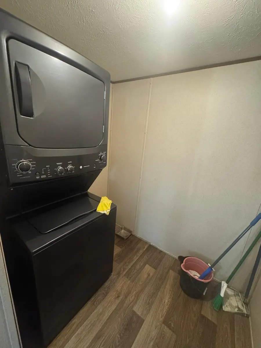 708 BIGLEAF DR., Laredo, TX 78046 - #2