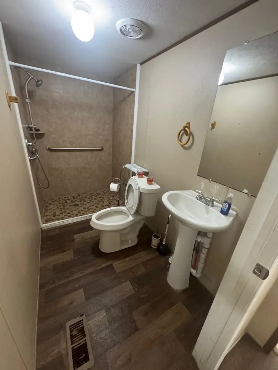 708 BIGLEAF DR., Laredo, TX 78046 - #3