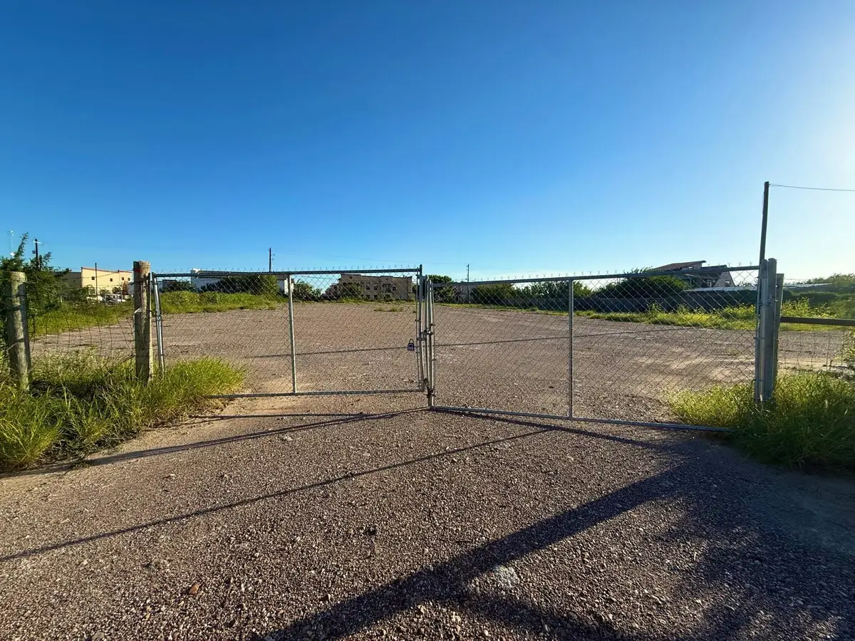 2315 Powerline Dr., Laredo, TX 78041 - #1
