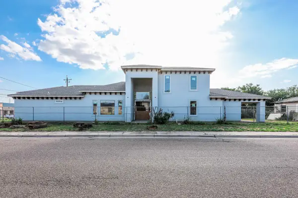 220 Ash St, Laredo, Tx 78040, TX 78040