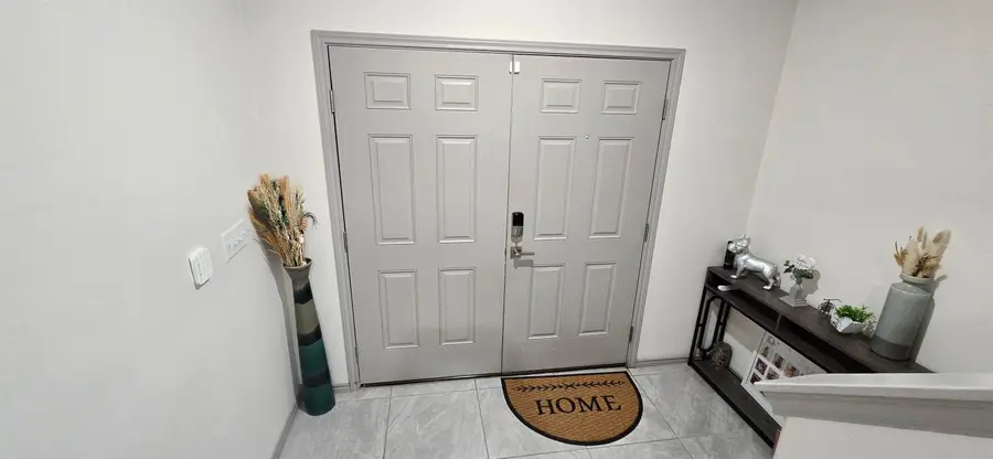 1620 Brownwood St., Laredo, TX 78046 - #3