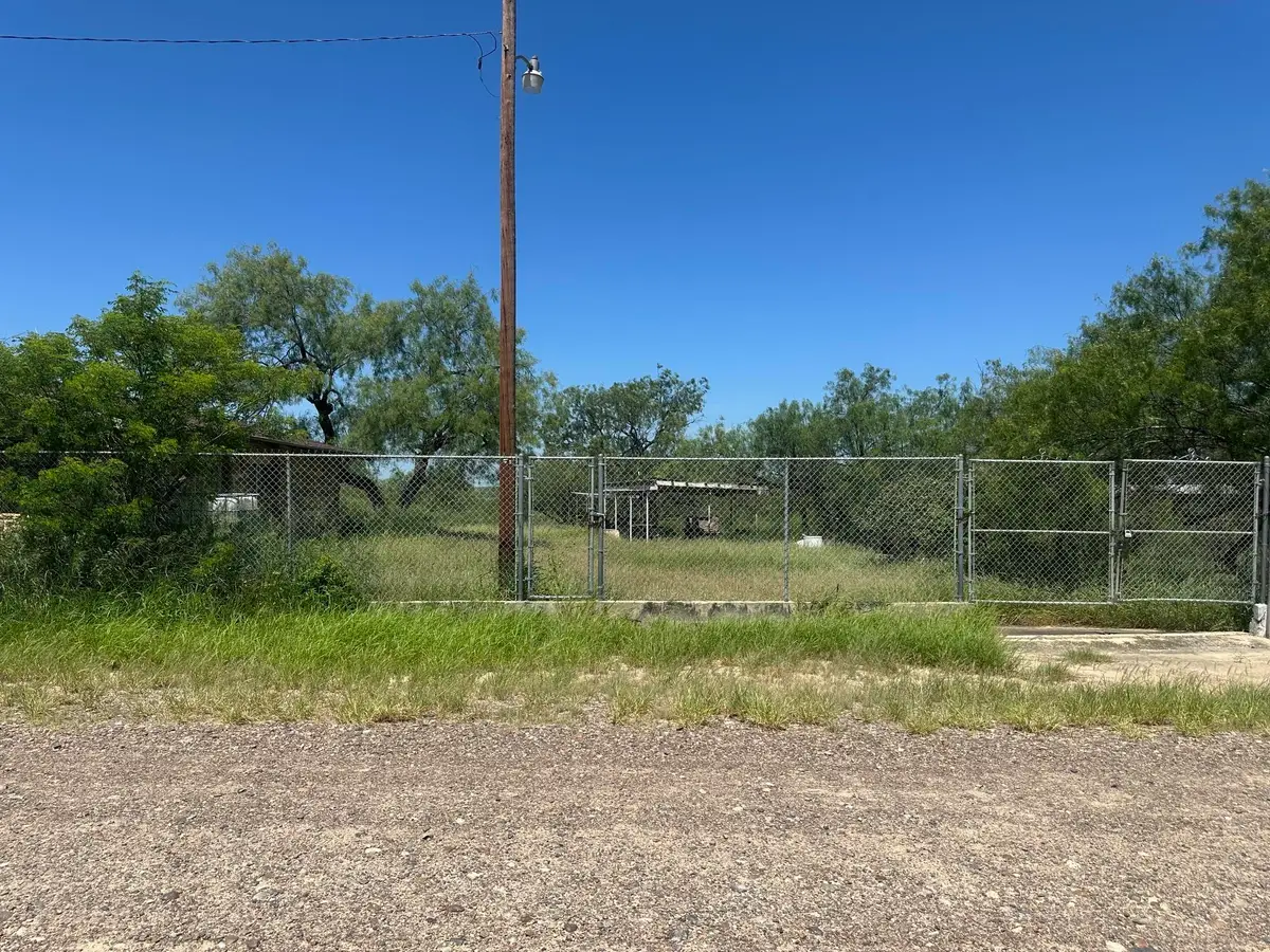 116 S Jab Dr., Zapata, TX 78076 - #1