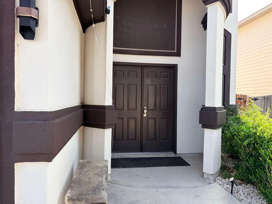 11134 Palmillas Loop, Laredo, TX 78045 - #2