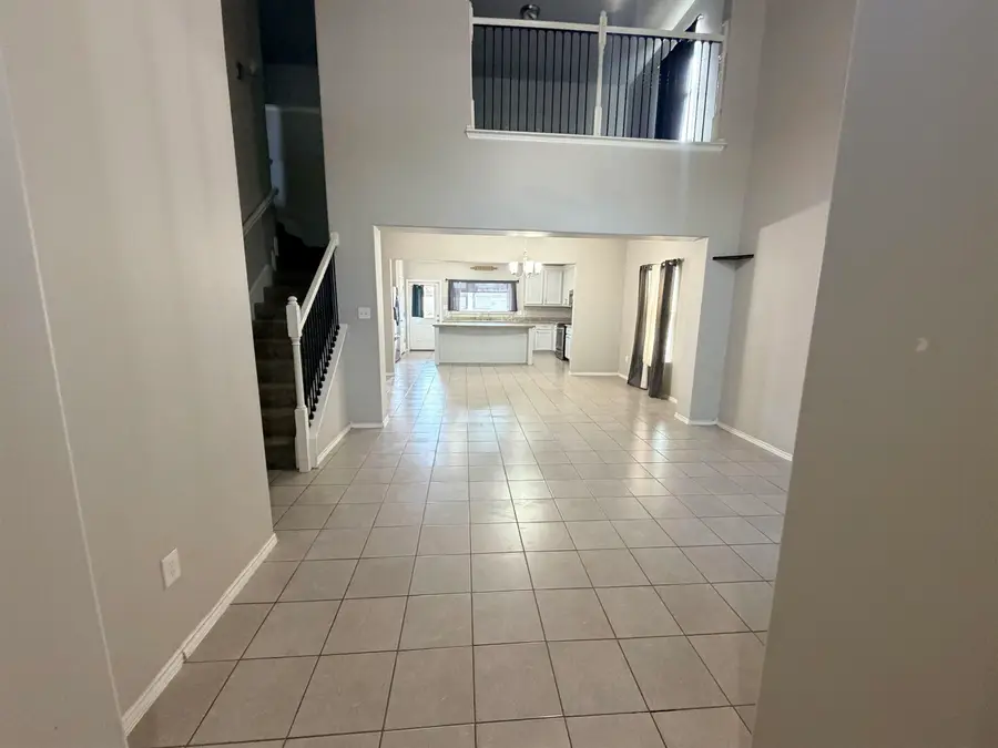 11134 Palmillas Loop, Laredo, TX 78045 - #3