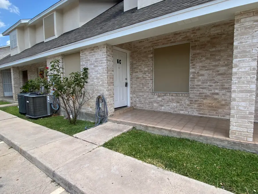 8911 McPherson Rd, Laredo, TX 78045 - #2