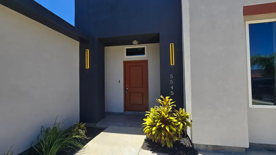5545 Portugal Lp, Laredo, TX 78046 - #2