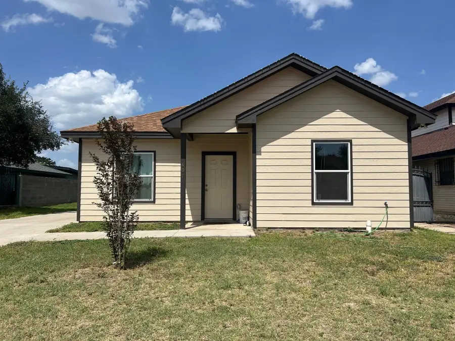 407 Potranca Ct, Laredo, TX 78045 - #2