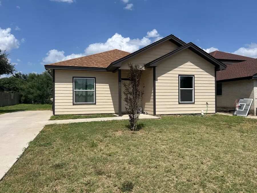 407 Potranca Ct, Laredo, TX 78045 - #3