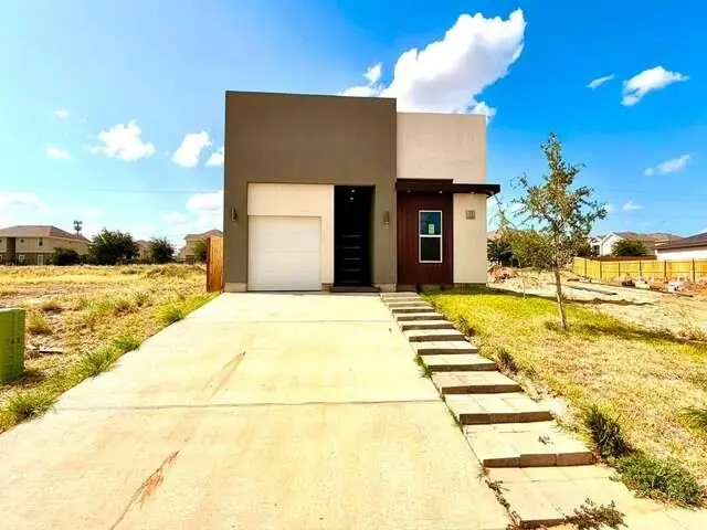 128 Lusitano Dr., Laredo, TX 78046-7804 - #1