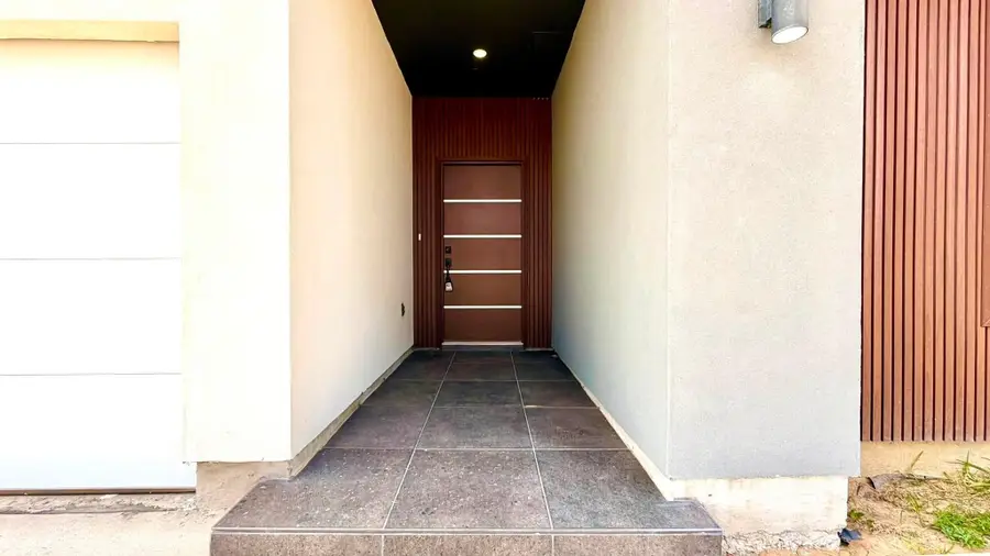 128 Lusitano Dr., Laredo, TX 78046-7804 - #3