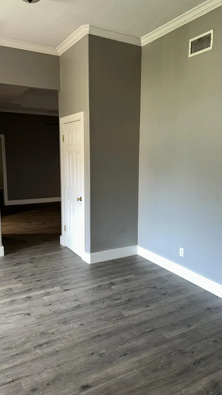 211 Sun Ray Lp, Laredo, TX 78041 - #3