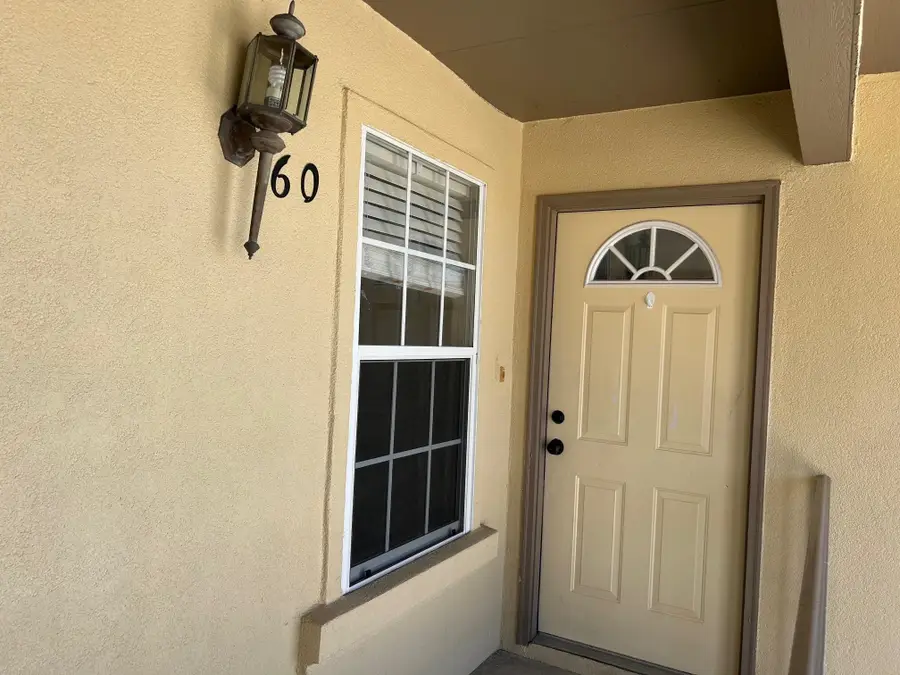9804 Cantera Ct, Laredo, TX 78045 - #2