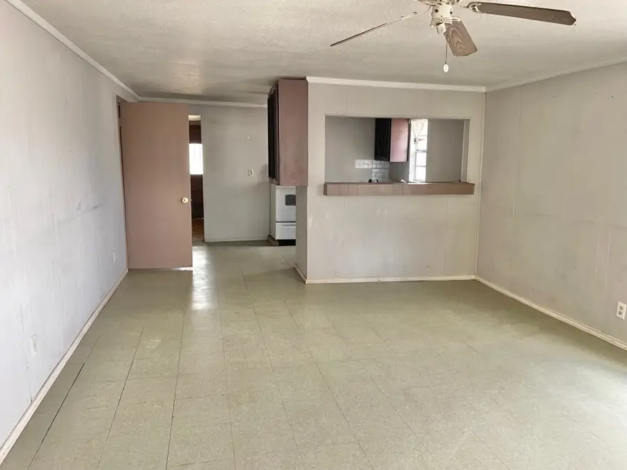 806 O'Kane St., Laredo, TX 78041 - #2