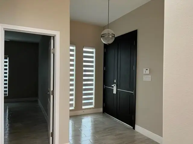 7430 Harper Lee, Laredo, TX 78041 - #2