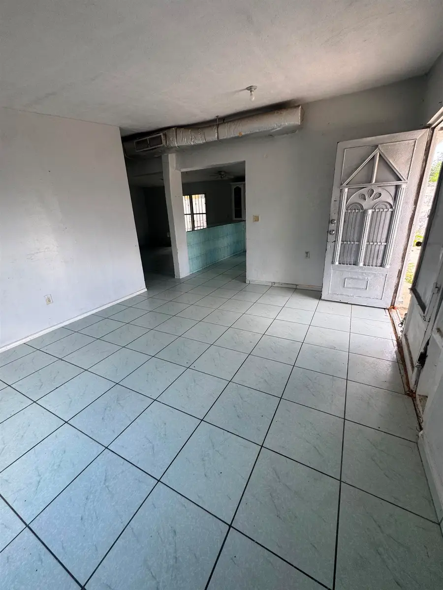 4622 Arzube Ln, Laredo, TX 78046 - #3