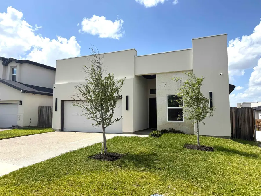 1604 Latigo Loop, Laredo, TX 78046-0000 - #3