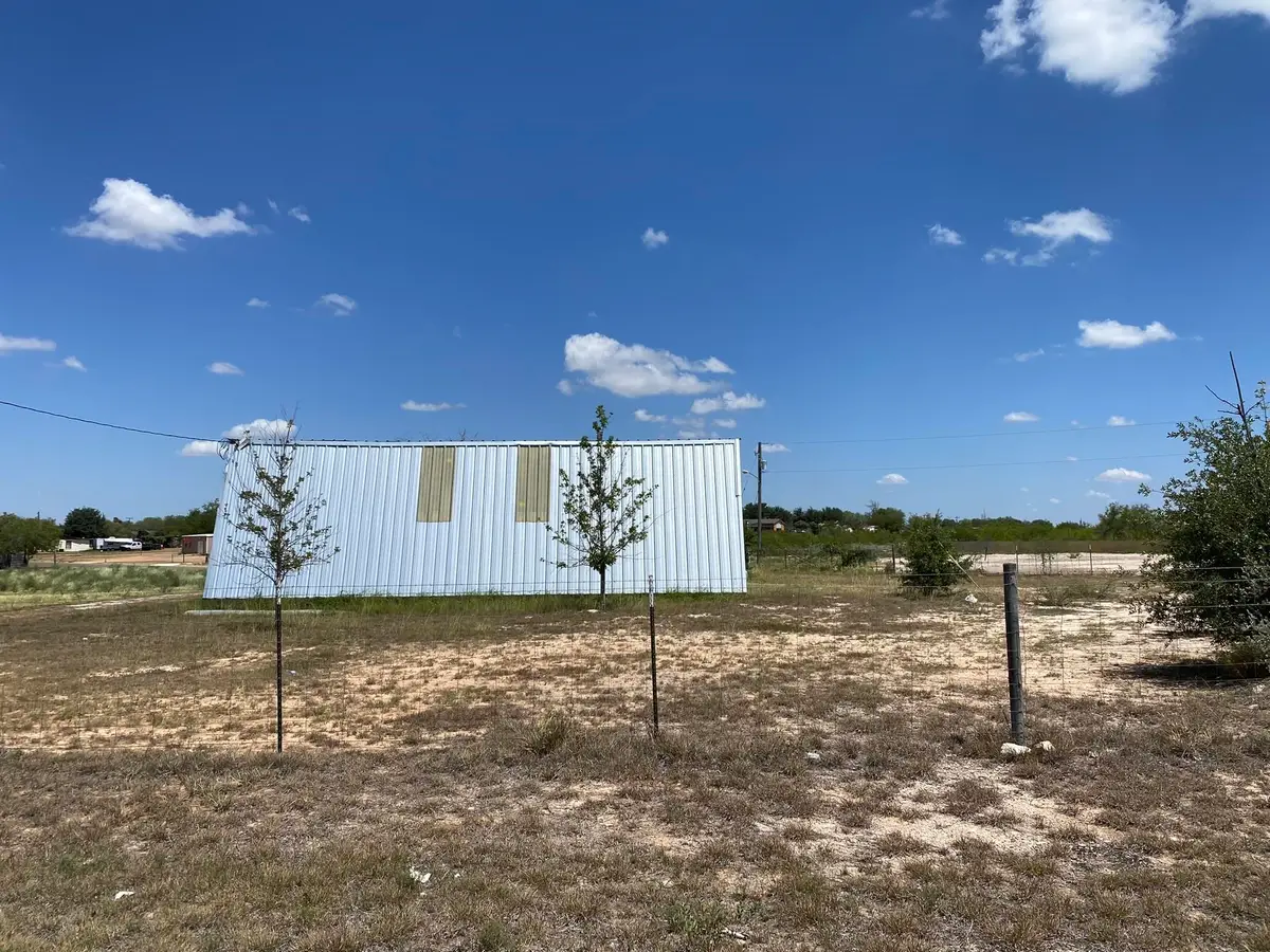 122 E U.S. Hwy 359, North Jim Hogg, TX 78316 - #1