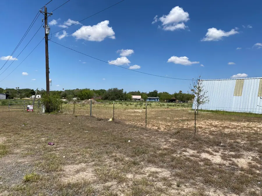 122 E U.S. Hwy 359, North Jim Hogg, TX 78316 - #2