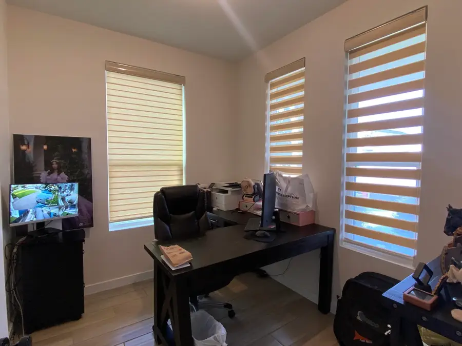 1232 Sambar Lp, Laredo, TX 78045 - #2