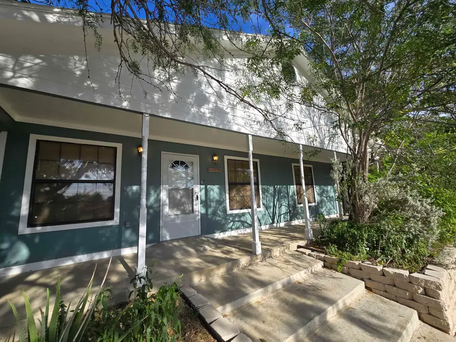 8527 Michigan Ave, Laredo, TX 78045 - #2