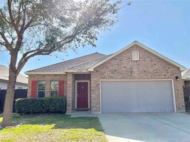 11159 Capistran Lp, Laredo, TX 78045 - #1