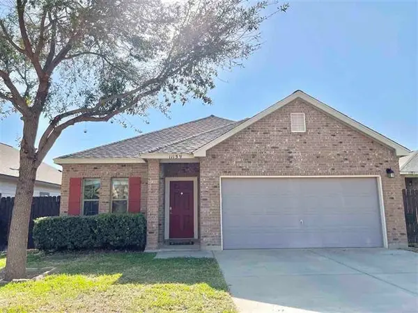 11159 Capistran Lp, Laredo, TX 78045