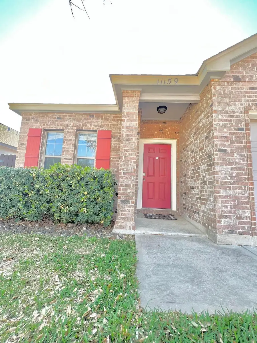 11159 Capistran Lp, Laredo, TX 78045 - #2