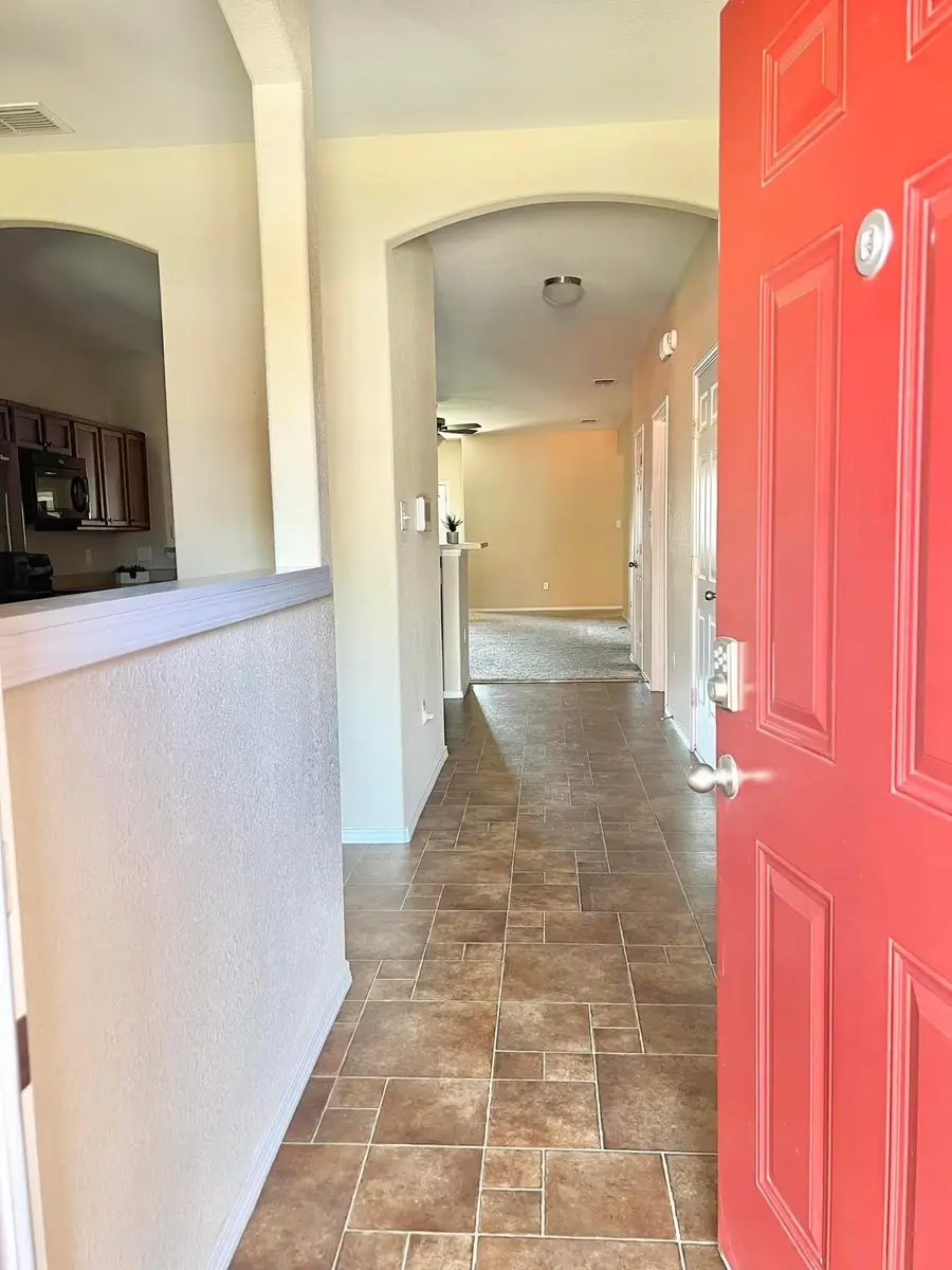 11159 Capistran Lp, Laredo, TX 78045 - #3